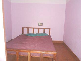 Classic Tourist Home, Thodupuzha 2